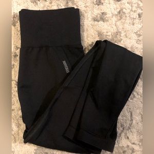 Flex Gymshark Leggings